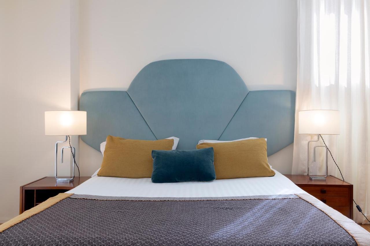 The Art Porto - Holiday Homes 外观 照片