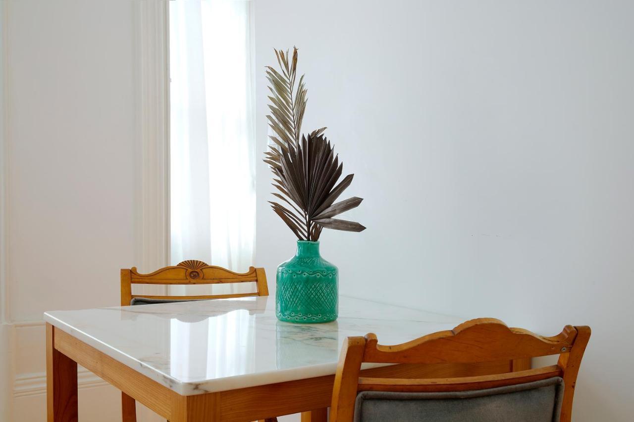 The Art Porto - Holiday Homes 外观 照片