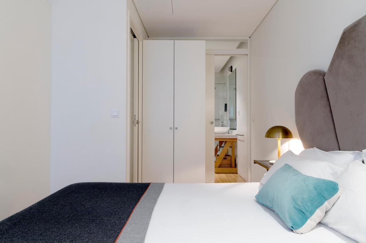 The Art Porto - Holiday Homes 外观 照片