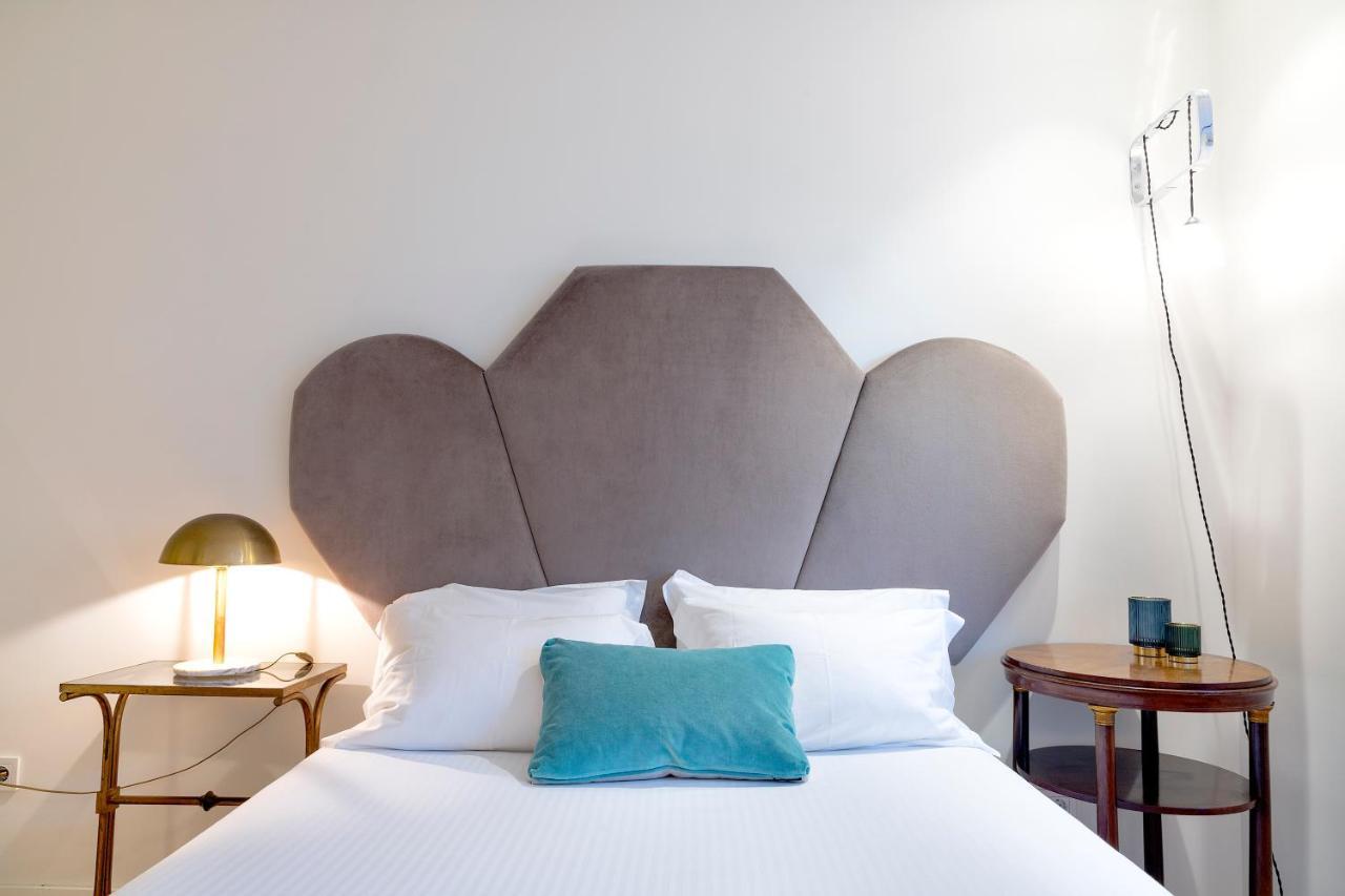 The Art Porto - Holiday Homes 外观 照片