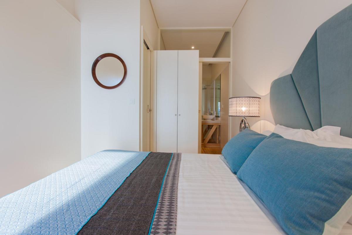 The Art Porto - Holiday Homes 外观 照片